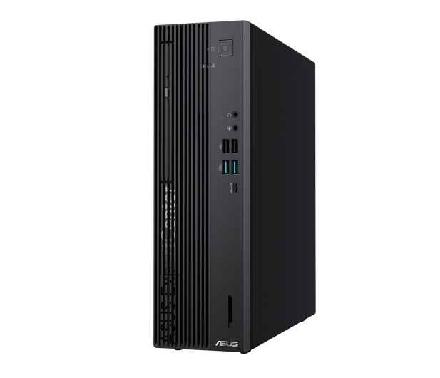 ASUS ExpertCenter D701SER i5-14500/16GB/1TB/Win11P - 1367658 - zdjęcie 3